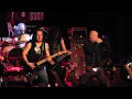 Armored Saint - Can U Deliver - Live at the Whisky a go go