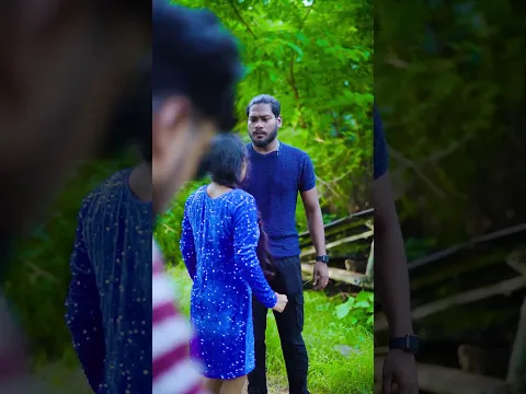 Cancer💔Sad Love Story💔 #shorts #AGRLifeShorts