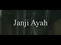 Download Lagu Film Pendek \