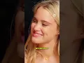 Download Lagu https://youtu.be/hTSaweR8qMI?feature=shared