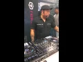 Download Lagu Pioneer ddj rz