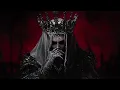 Lagu Dark Symphony for the Betrayed – The Silent Queen