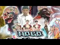 Download Lagu live hari ini  jaranan Rogo Jati Putro kembangtanjung  bareng Jombang