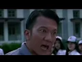 Download Lagu DJ ini jaman memang memang sudah beda