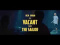 Rich Brian - Vacant (Lyric Video)