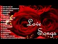 Download Lagu SWEET MEMORIES; NOSTALGIA LAGU BARAT LAWAS TERBAIK