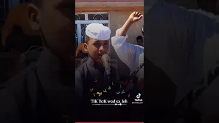 الأمين الهادي الرفاعي 