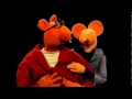 Download Lagu Rummel \u0026 Rabalder   Jakten på Dr Franks mask, startscener