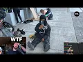 Download Lagu What the f*ck is happening in Portland..