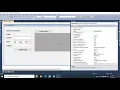 Insert update delete in vb net using SQL Server explain in Gujarati