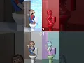 Download Lagu Macarena!😂 - TirMac Animation - Mario Compilation