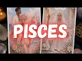 PISCES Someone s About To Act CRAZY Over You All Of A Sudden
