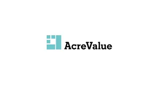 AcreValue 101 How to Analyze Crops on AcreValue