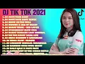 Download Lagu Dj Tik Tok Terbaru 2021 DJ MOVE YOUR BODY Full Album Remix 2021 Full Bass Viral