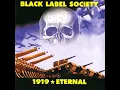 Life Birth Blood Doom