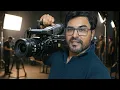 Download Lagu I AM SHOOTING A MOVIE | HOW TO SHOOT A MOVIE