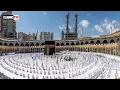 Lagu sallu ala Muhammad Arabic Naat remix || Islamic Tv