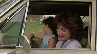 Karatê Kid A Hora da Verdade 1984 Trecho com dublagem clássica