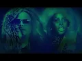 All The Way Up (Remix) (Audio)