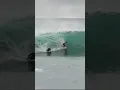 Download Lagu Padang Padang beach, Bali, Pipes - Drop or no?#surf #surfing #surfers #padang #barrel