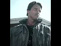 Download Lagu Terminator (T-800) Edit | MOONDEITY - ONE CHANCE (Slowed+Reverb) | #terminator #terminator2