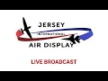Download Lagu Jersey International Air Display 2025 LIVE