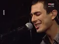 mor ve otesi   cambaz canli performans klip
