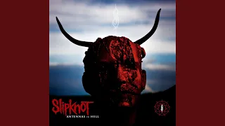 Download Snuff (2012 Remaster) MP3