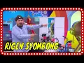 Download Lagu Kocaknya Rigen Kalo Udah Keluar Sombongnya | ARISAN BEST MOMENT (17/06/24)