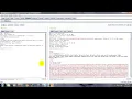 HTTP Response Splitting