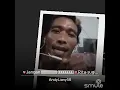 Jangan Rayu Rayu ( Rita s. ) Cover by Andy Liany