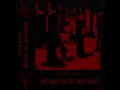 Moth Slut - Forever again