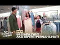 Download Lagu Miko SHOCK Saat Melihat Tania Bersama Nissa | KAU DITAKDIRKAN UNTUKKU | EPS.70 (3/3)