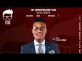 Download Lagu Season 1 || Episode 1 || Kwenza Cele || Chorus Medley || The Grand Opening