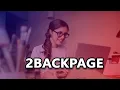 2 backpage Free Classified sites New Backpage Alternative Backpage Replacement