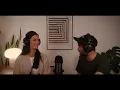 My Wife Reacts To Without Warning — 21 Savage, Offset & Metro Boomin