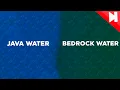 Download Lagu Differences Between Minecraft Java VS Bedrock