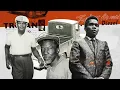 Download Lagu Reggae Music - A Brief History