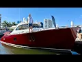 Download Lagu $1.5 Million Yacht Tour : 2014 Zeelander Z44