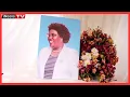 Download Lagu Meharĩria ma mathiko ma MCA wa gũthukio Beth Wahito ũrĩa ũrakuire mũtino-inĩ wa barabara