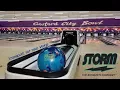 Download Lagu Brand New Storm Sure Lock