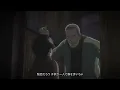 The Rumbling - Attack on Titan 【AMV】