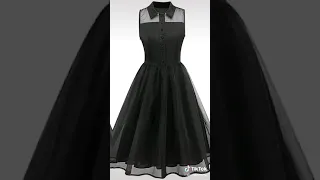 فساتين وصور تاره بطلت مسلسل حب خادع 