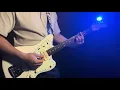 異端なスター / Official髭男dism (guitar cover)
