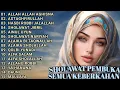Download Lagu SHOLAWAT PEMBUKA SEMUA KEBERKAHAN || FULL ALBUM || ALLAH ALLAH AGHISNA - ASTAGHFIRULLAH