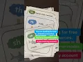 Free phonics resources
