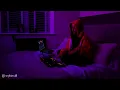 R&B Mix | Bryson Tiller, Drake, Brent Faiyaz & more | late@night vol 7