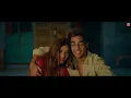 Zihaal e Miskin - (HD Video) | Javed-Mohsin | Vishal Mishra, Shreya Ghoshal | Rohit Z, Nimrit A