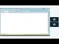 SQL Weekend Batch DDL Training Session 2