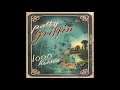 Rain, Live ~ Patty Griffin